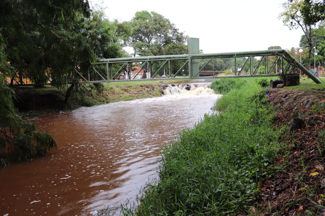 Advocacia Geral da União (AGU) coloca em xeque decreto das URAES   Sindicato dos Trabalhadores em Água, Esgoto e Meio Ambiente do Estado de  São Paulo